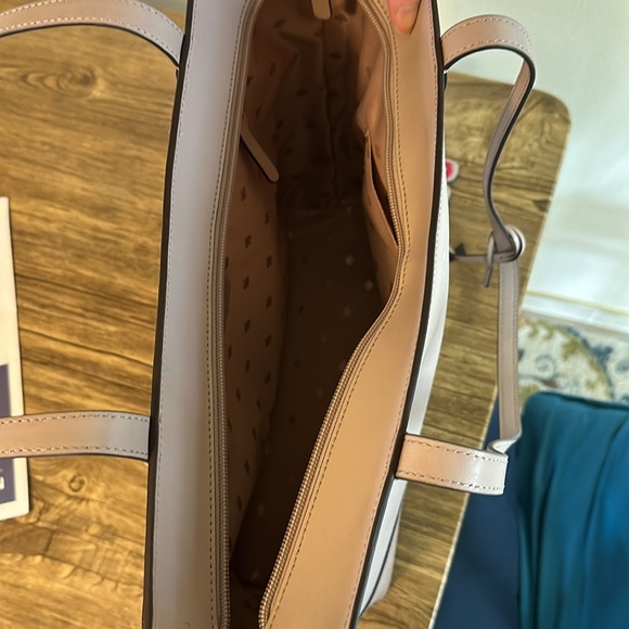 Kate Spade Purse - Picture 3 of 6